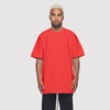 Max Heavy Weight 9oz Tee