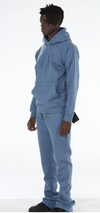 Corduroy Pants