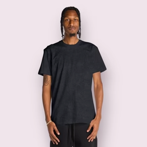 5.3oz Blueprint Tee