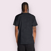 5.3oz Blueprint Tee