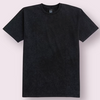 5.3oz Blueprint Tee