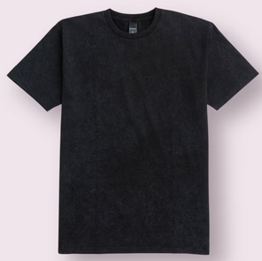 5.3oz Blueprint Tee