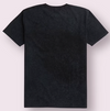 5.3oz Blueprint Tee