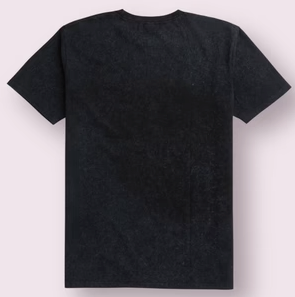 5.3oz Blueprint Tee