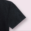 5.3oz Blueprint Tee