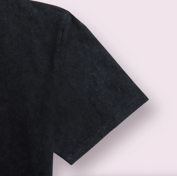 5.3oz Blueprint Tee