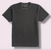 Max 9oz Heavy Weight Tee