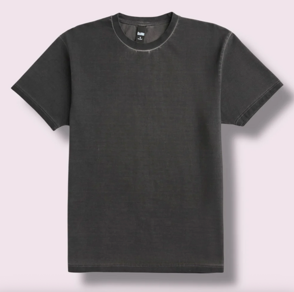 Max 9oz Heavy Weight Tee