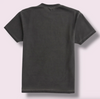 Max 9oz Heavy Weight Tee