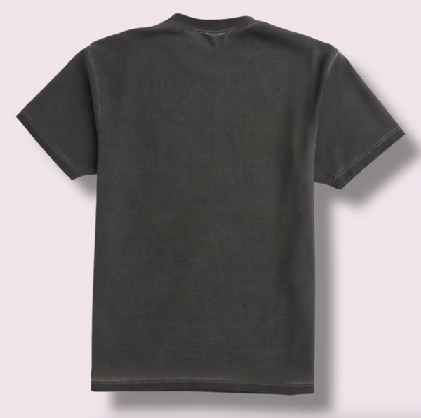 Max 9oz Heavy Weight Tee