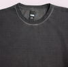 Max 9oz Heavy Weight Tee