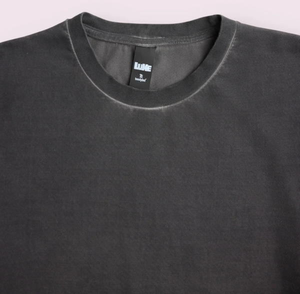 Max 9oz Heavy Weight Tee