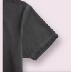 Max 9oz Heavy Weight Tee