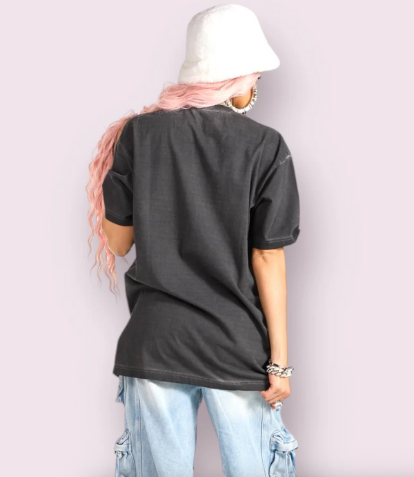 Max 9oz Heavy Weight Tee