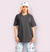 Max 9oz Heavy Weight Tee