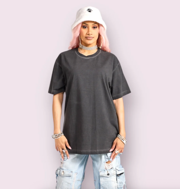 Max 9oz Heavy Weight Tee