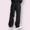 Montage Zip Pants
