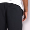 Montage Zip Pants