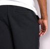 Heavyweight 15oz French Terry Shorts