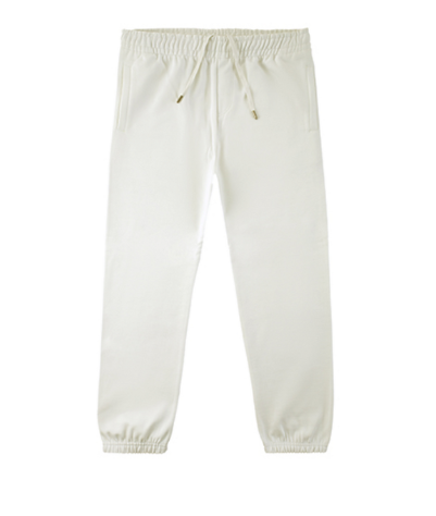 Heavy weight Joggers 12 oz