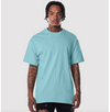 Classic 6oz Short Sleeve Tee (Sale Colors)