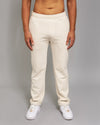 Heavyweight French Terry Sweatpants
