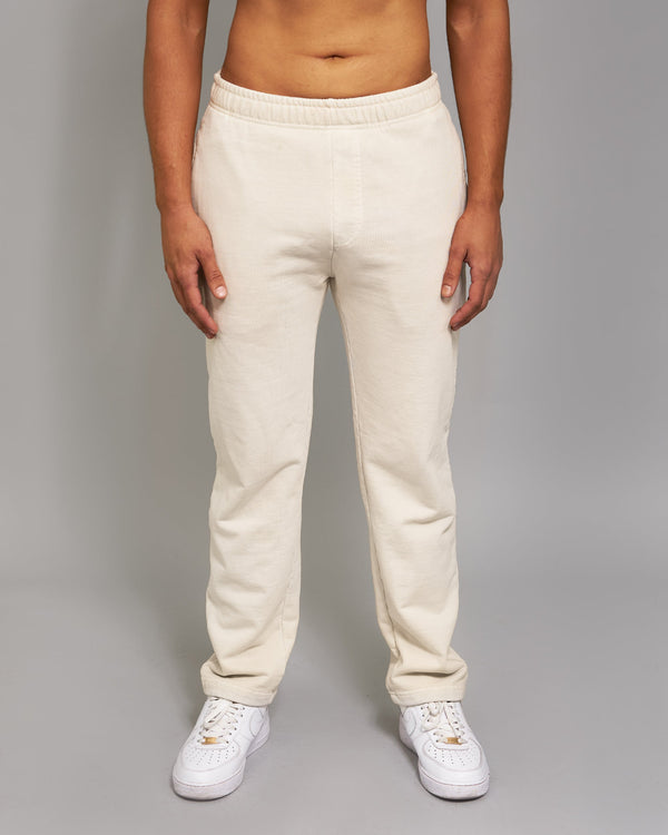 Heavyweight French Terry Sweatpants