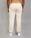 Heavyweight French Terry Sweatpants