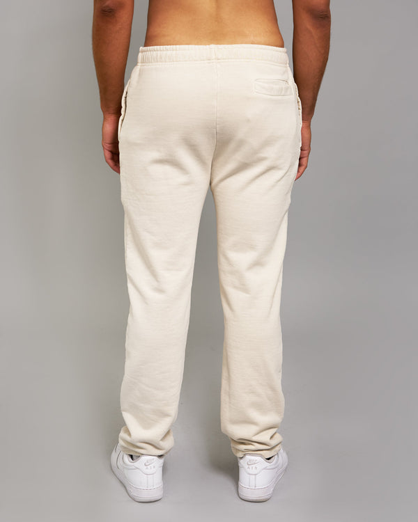Heavyweight French Terry Sweatpants