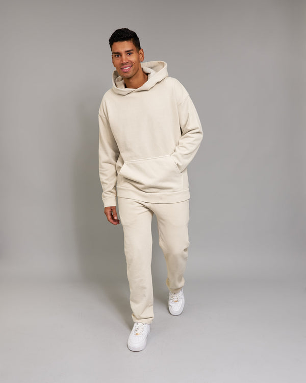 Heavyweight French Terry Sweatpants