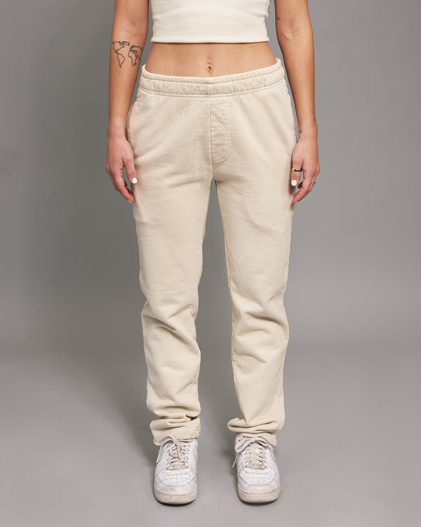 Heavyweight French Terry Sweatpants