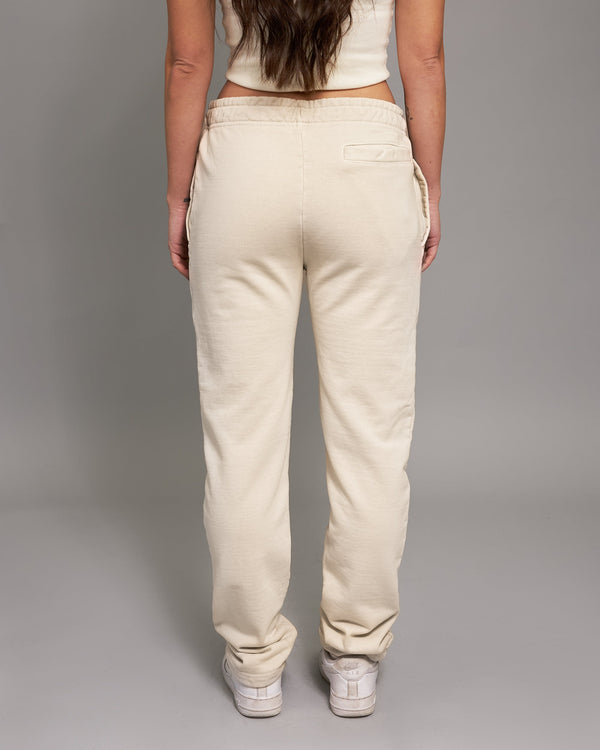 Heavyweight French Terry Sweatpants