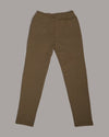Heavyweight French Terry Sweatpants