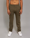 Heavyweight French Terry Sweatpants