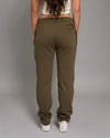 Heavyweight French Terry Sweatpants