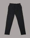 Heavyweight French Terry Sweatpants