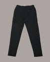 Heavyweight French Terry Sweatpants