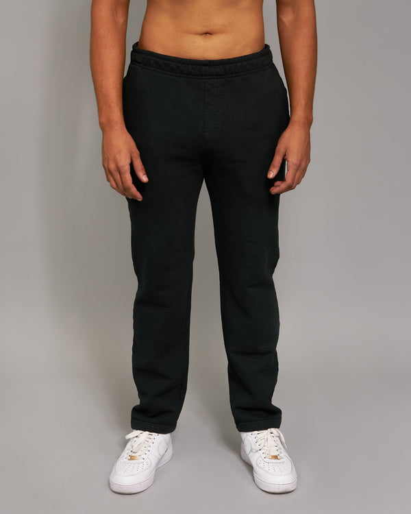 Heavyweight Oversized 16 oz Joggers