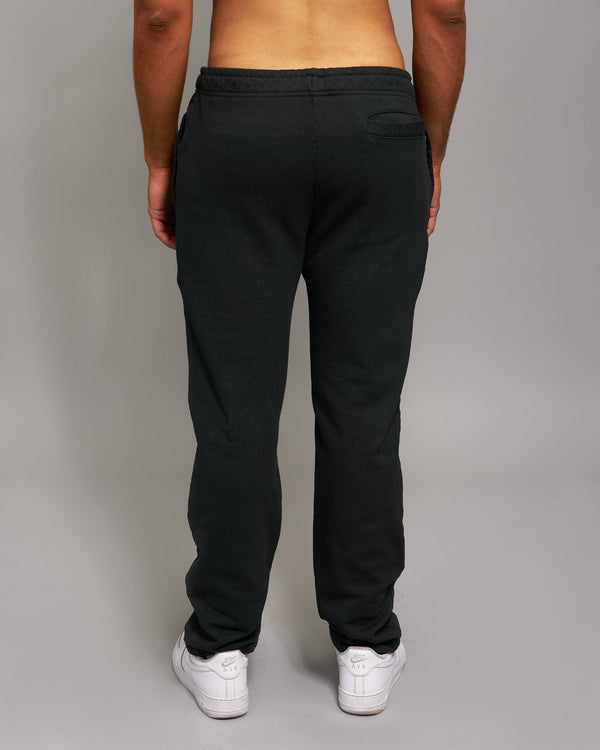 Heavyweight French Terry Sweatpants