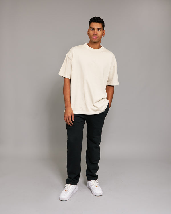 Heavyweight Oversized 16 oz Joggers