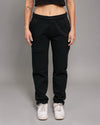 Heavyweight French Terry Sweatpants