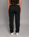 Heavyweight French Terry Sweatpants