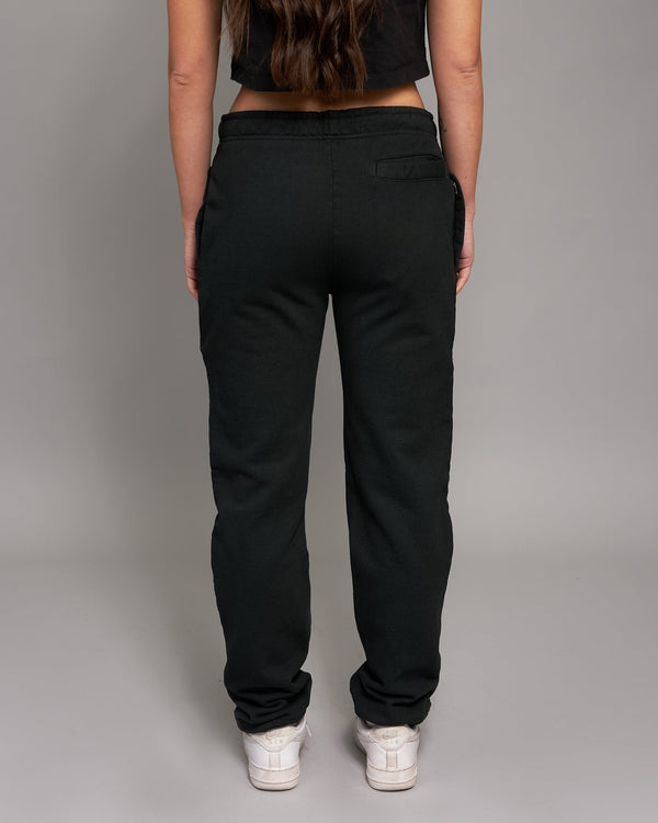Heavyweight French Terry Sweatpants