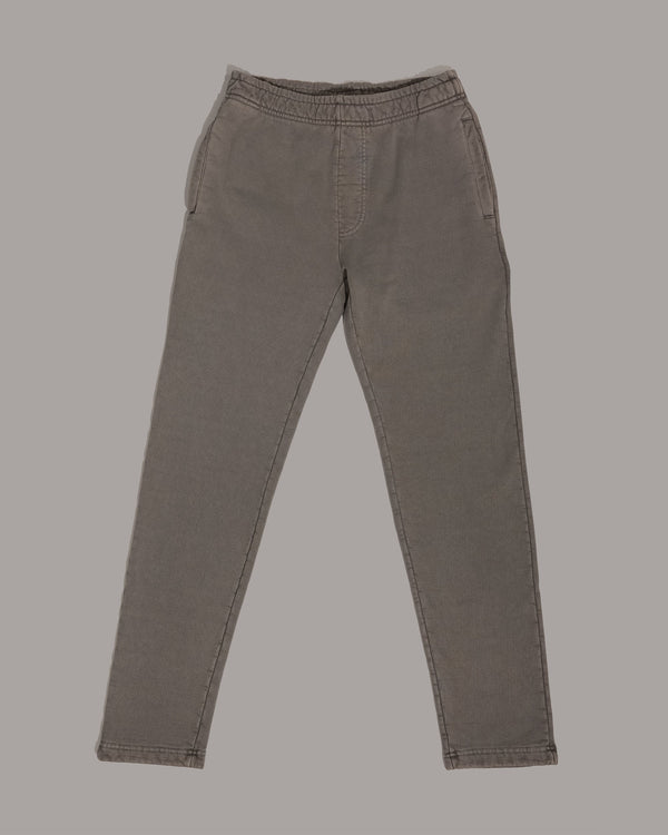 Heavyweight French Terry Sweatpants