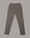 Heavyweight French Terry Sweatpants