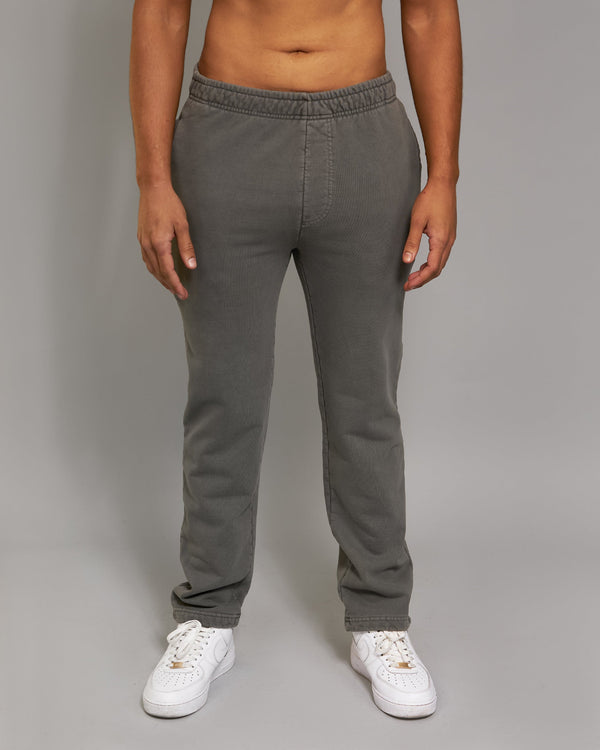 Heavyweight French Terry Sweatpants