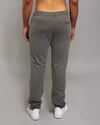 Heavyweight French Terry Sweatpants