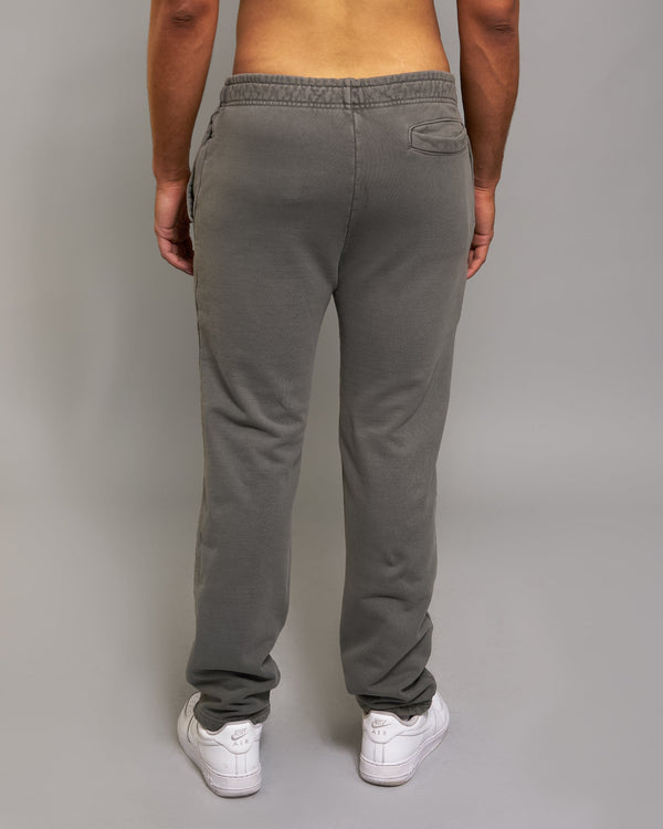 Heavyweight French Terry Sweatpants