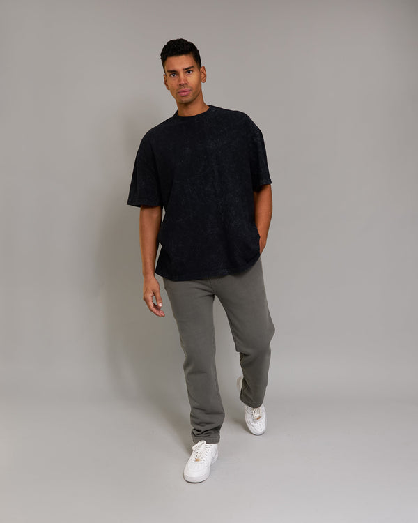 Heavyweight French Terry Sweatpants
