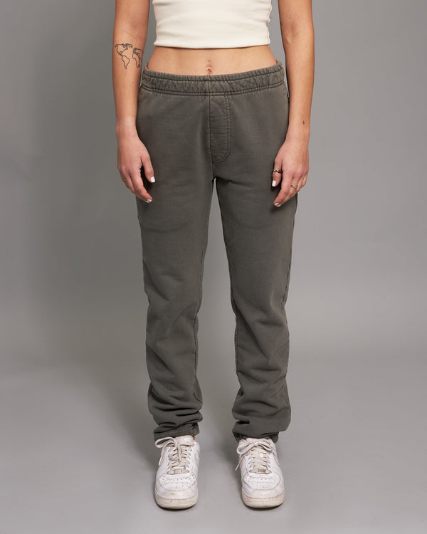 Heavyweight French Terry Sweatpants